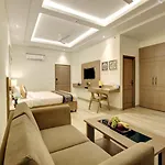 Hotel King Grand