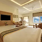 Hotel King Grand