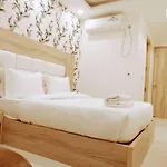 Hotel King Grand