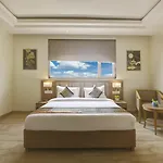 Hotel King Grand
