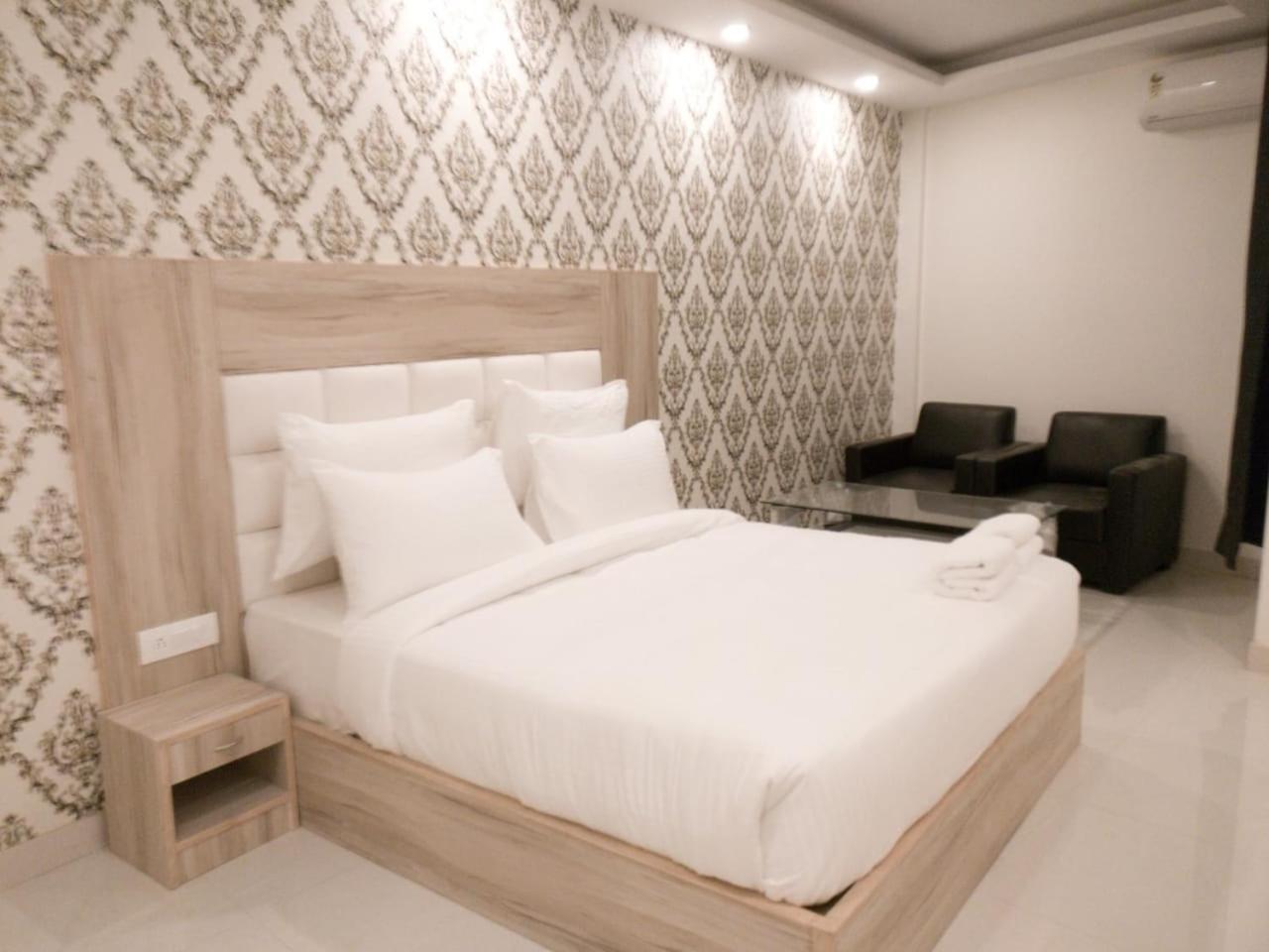 King Grand 4*